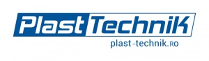 PlastTechnik